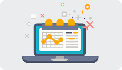 香港服务器托管租赁指南助你轻松选购优质服务