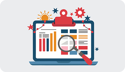 香港原生IP梯子的优势与使用场景详解